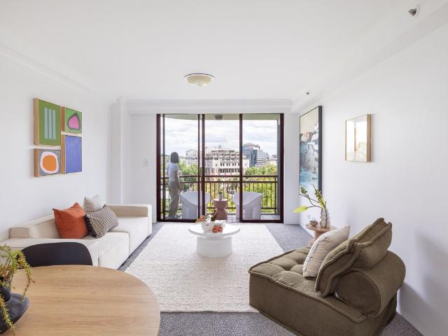 Apartment for sale in Sydney Cbd, Sydney