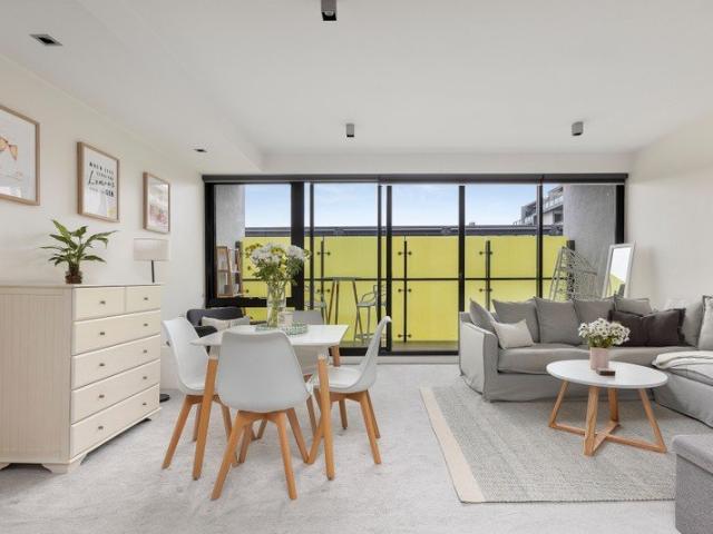 Apartment for sale in Camerons Creek, Victoria