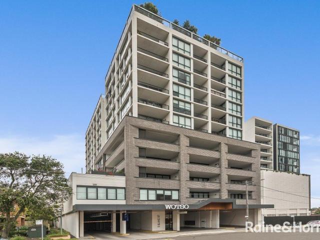 Apartment for sale in Sydney, New South Wales