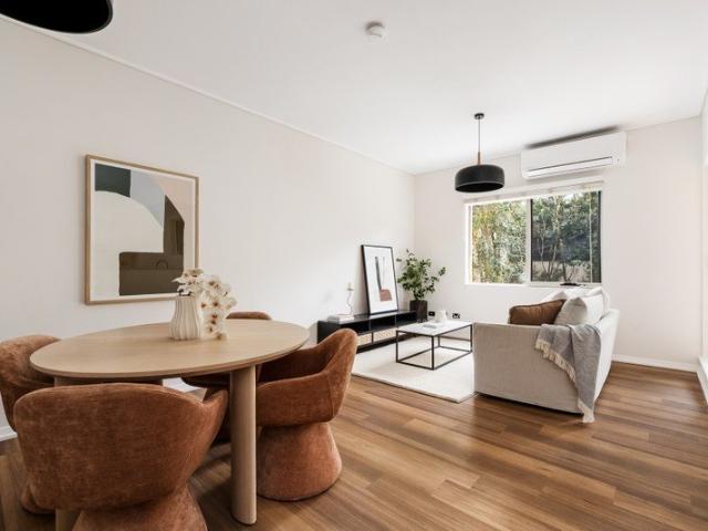 Apartment for sale in Sydney, New South Wales