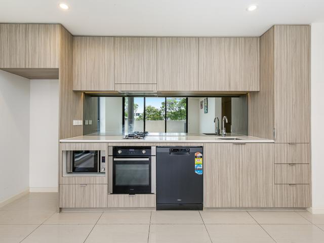 Apartment for sale in Riverwood, New South Wales