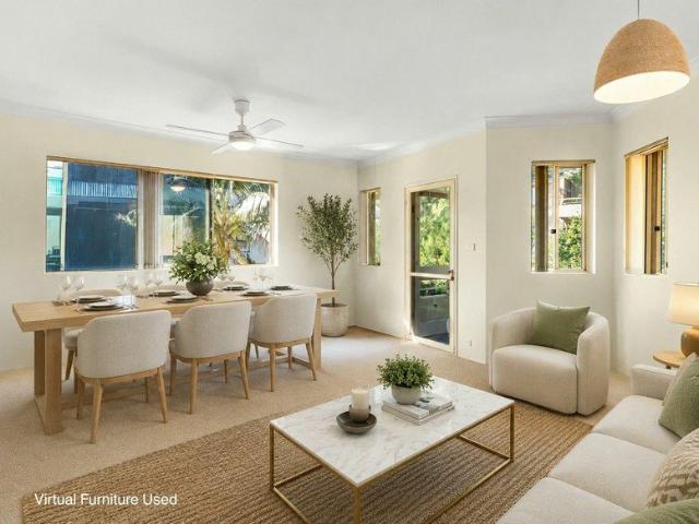 Apartment for sale in Sydney, New South Wales
