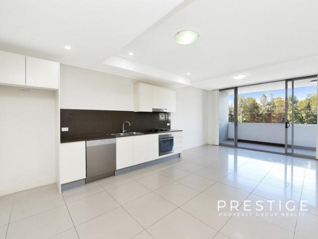 Apartment for rent in Inner West, Sydney