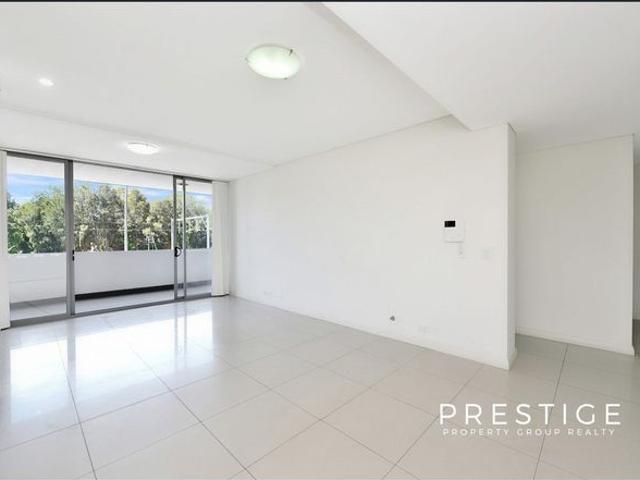 Apartment for rent in Inner West, Sydney
