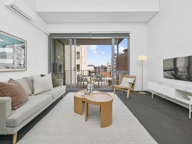 Apartment for sale in Maroubra, New South Wales
