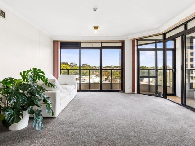 Apartment for sale in Sydney, New South Wales