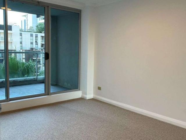 Apartment for rent in Willoughby, New South Wales