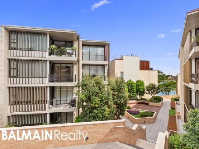 Apartment for sale in Sydney, New South Wales