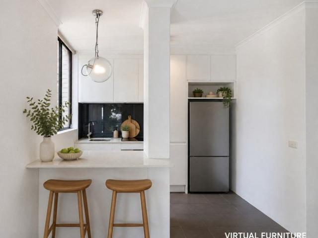 Apartment for sale in Sydney, New South Wales