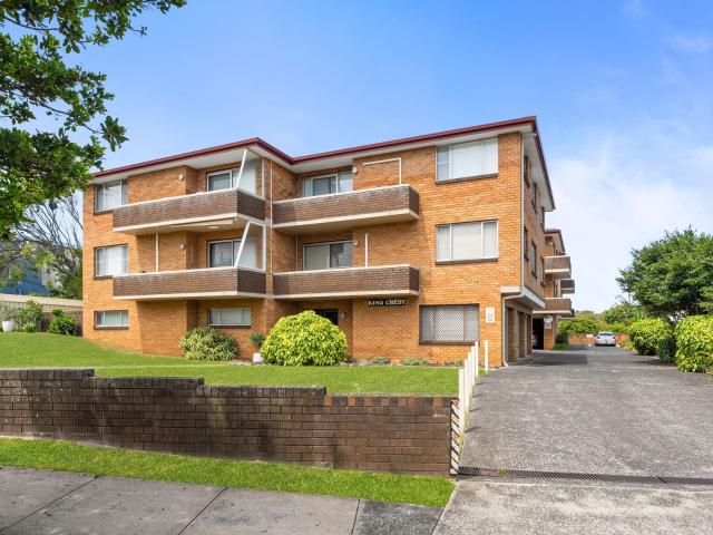 Apartment for sale in The Entrance, New South Wales