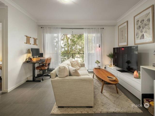 Apartment for sale in Toombul, Queensland