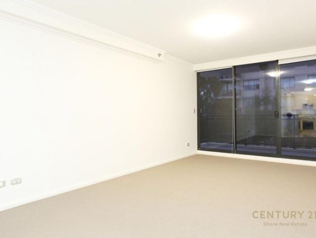 Apartment for rent in Willoughby, New South Wales