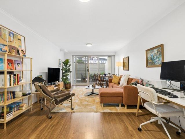 Apartment for sale in Sydney, New South Wales