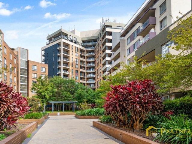 Apartment for sale in Sydney, New South Wales