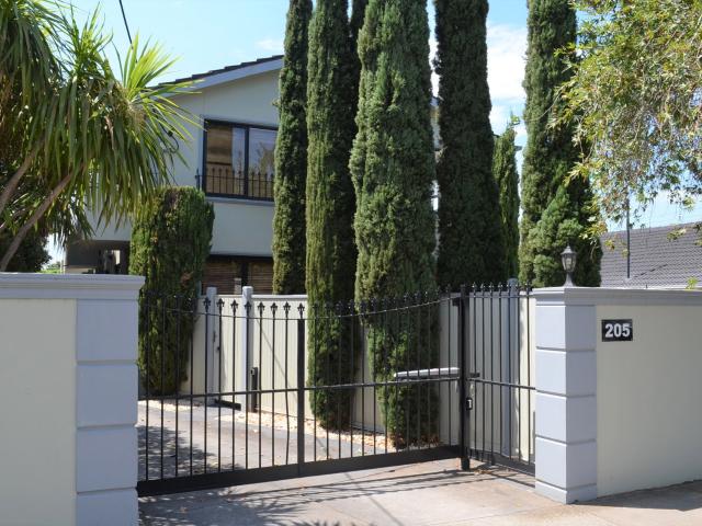 Apartment for rent in Hawthorn East, Melbourne