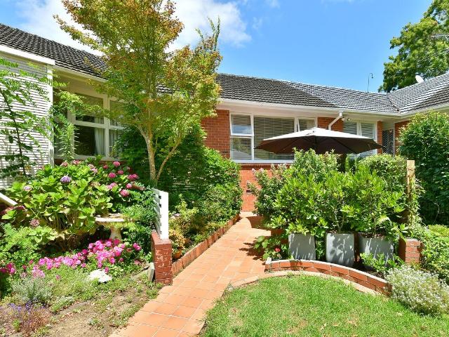 Apartment for rent in Hillersden, Oroua County