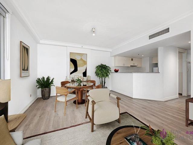 Apartment for sale in Sydney, New South Wales