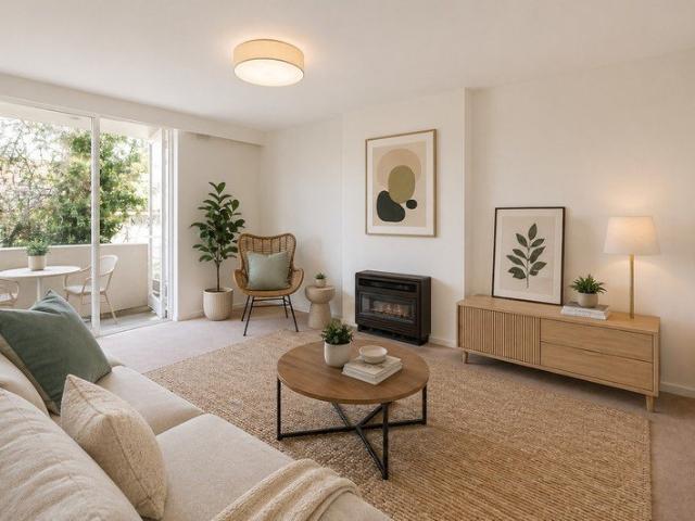 Apartment for sale in Camerons Creek, Victoria