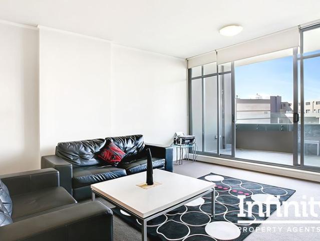 Apartment for rent in Eastern Suburbs, Sydney