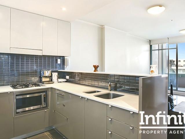 Apartment for rent in Eastern Suburbs, Sydney