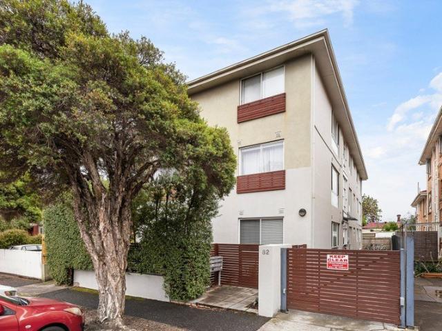 Apartment for sale in Camerons Creek, Victoria