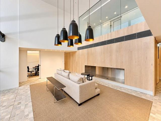Apartment for rent in Crows Nest Junction, Sydney