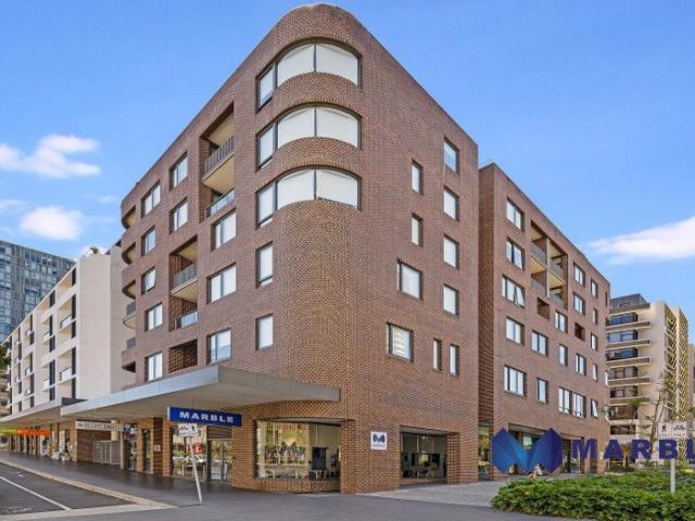 Apartment for sale in Sydney, New South Wales