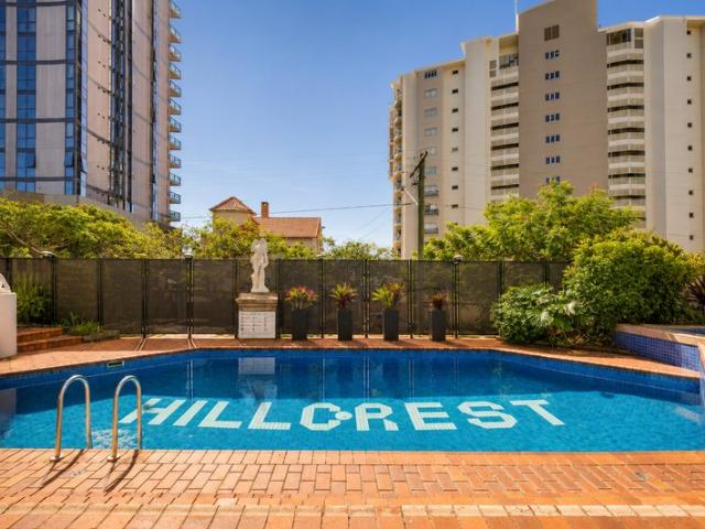 Apartment for sale in Toombul, Queensland