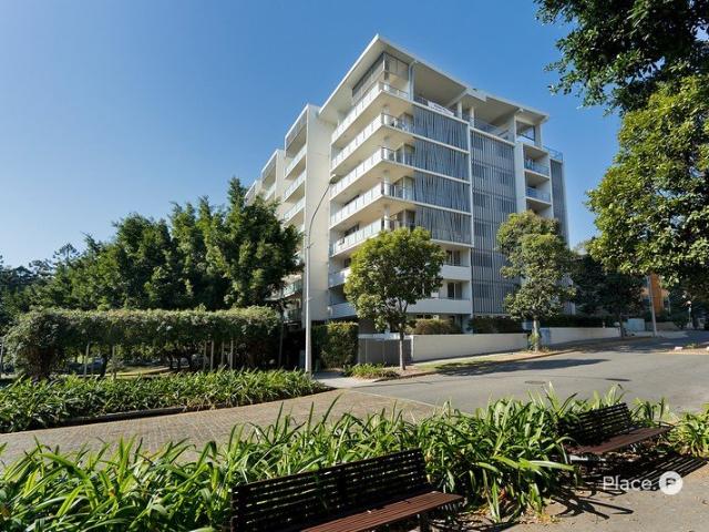 Apartment for sale in Toombul, Queensland