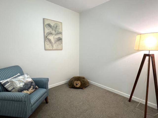 Apartment for sale in New South Wales