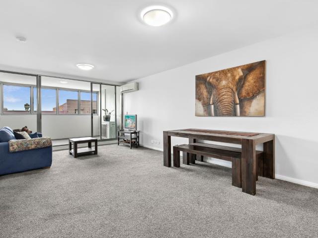 Apartment for sale in Brookvale