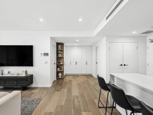 Apartment for rent in Belmore, Sydney