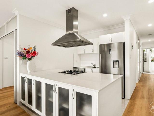 Apartment for sale in Eastern Suburbs, Sydney