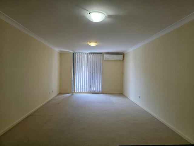 Apartment for rent in The Entrance North, New South Wales