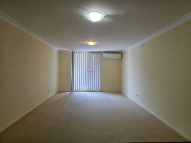 Apartment for rent in The Entrance North, New South Wales