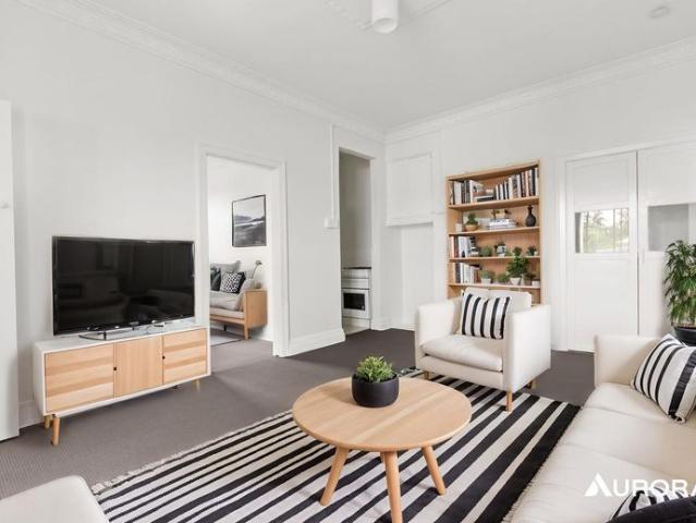 Apartment for rent in Toombul, Queensland
