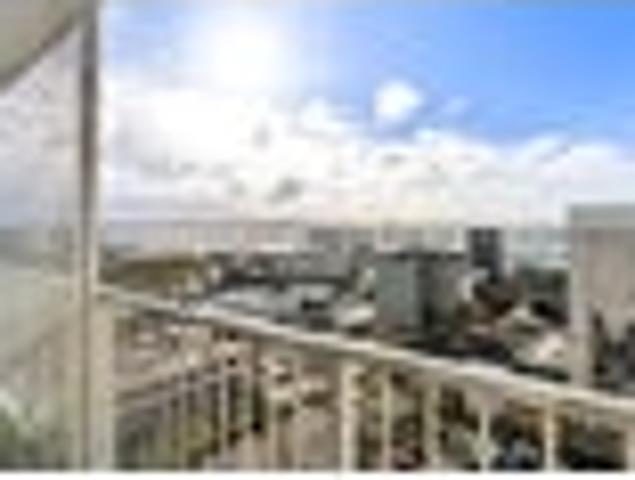 Apartment for sale in Oroua County