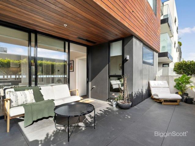 Apartment for sale in Camerons Creek, Victoria