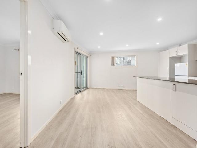 Property for rent in Macquarie, Australian Capital Territory