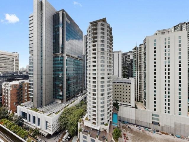 Apartment for sale in Golden Triangle, Greater Brisbane