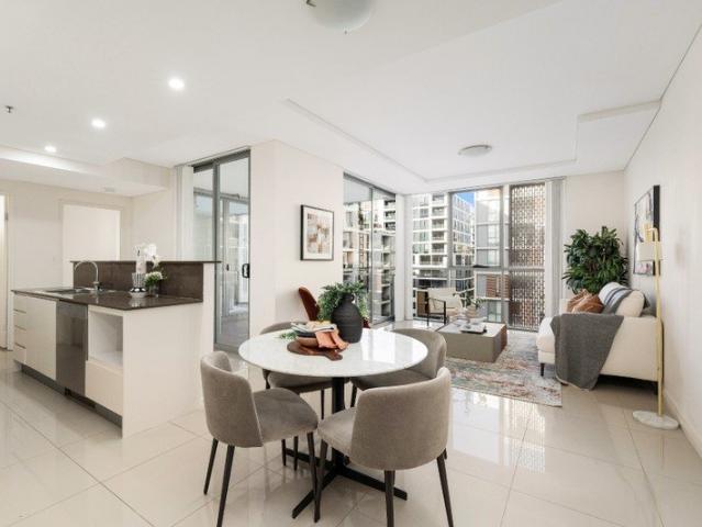 Apartment for sale in Sydney, New South Wales