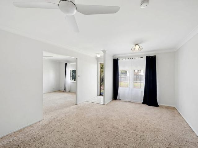 Apartment for rent in Port Macquarie, Port Macquarie-Hastings Council