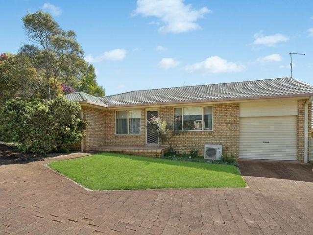 Apartment for rent in Port Macquarie, Port Macquarie-Hastings Council