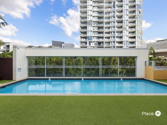 Apartment for sale in Toombul, Queensland