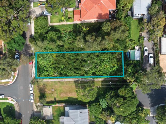 Property for sale in Sydney, New South Wales