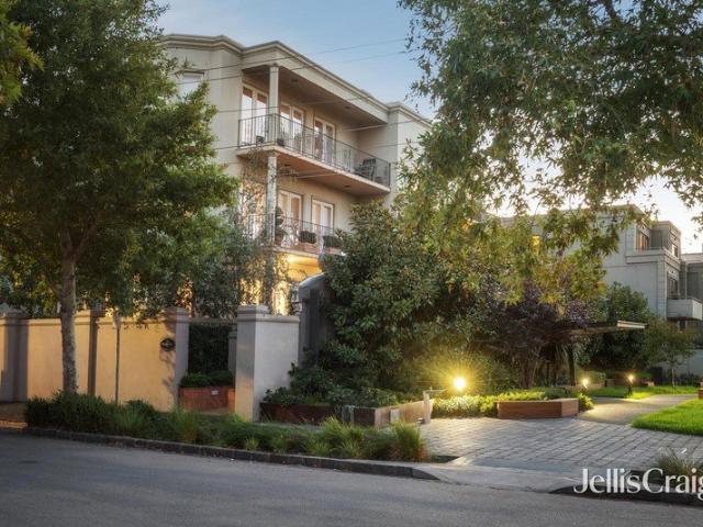 Apartment for sale in Camerons Creek, Victoria