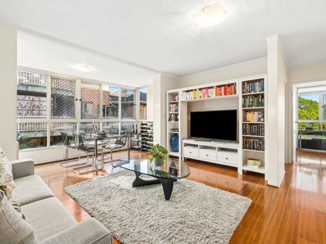 Apartment for sale in Sydney, New South Wales