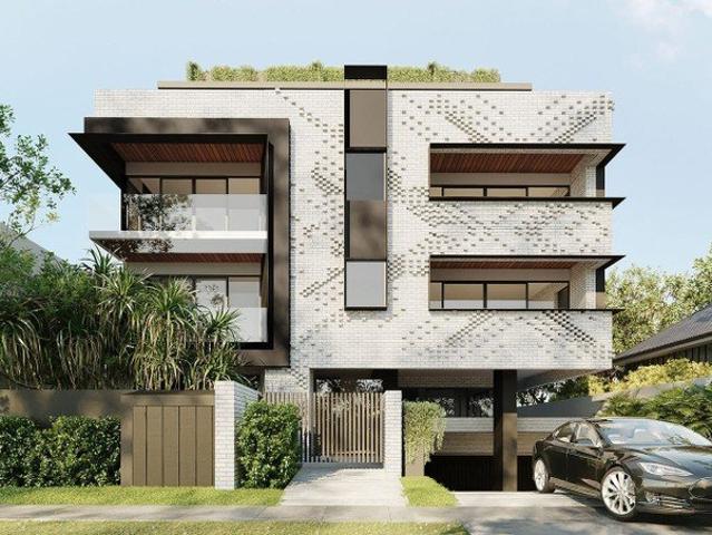 Apartment for sale in Camerons Creek, Victoria