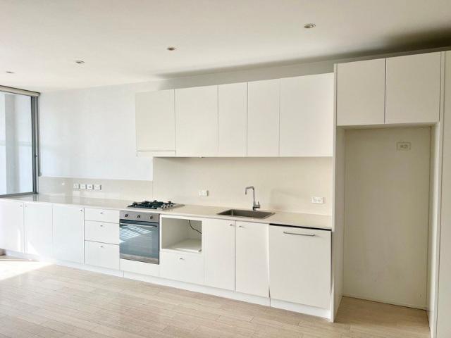 Apartment for rent in Eastern Suburbs, Sydney