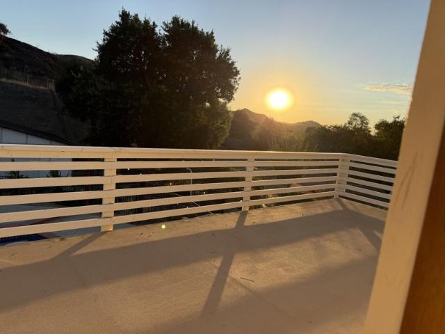 Room for rent in Simi Valley, Ventura County